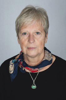 2021_Heide Simonis