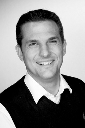 Andreas Krug