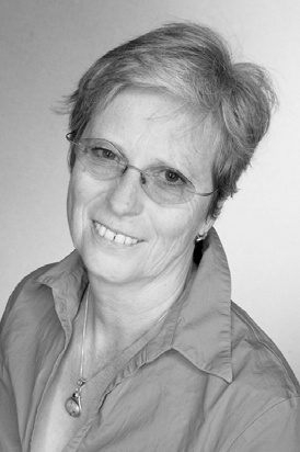 Heide Simonis