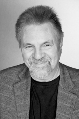 Reinhold Schatzschneider