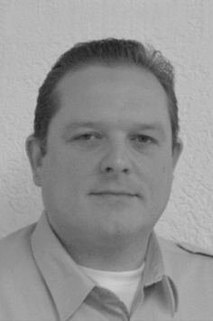 Horst Marquardt