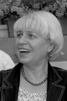 Erika Winter