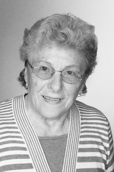 Anni Dittrich