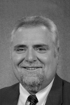 Wolfgang Weber