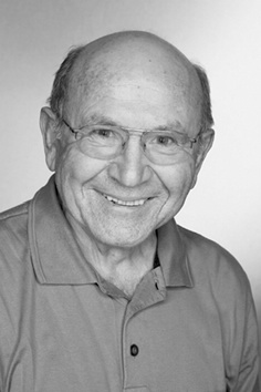 Siegfried Mertinke
