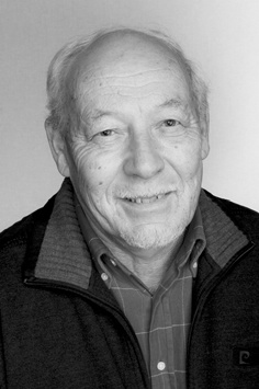 Hans Münch
