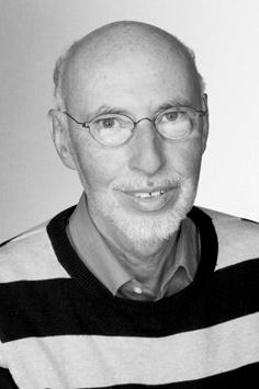 Gerhard Keiner