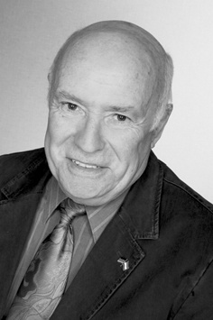 Ludwig Hankowetz