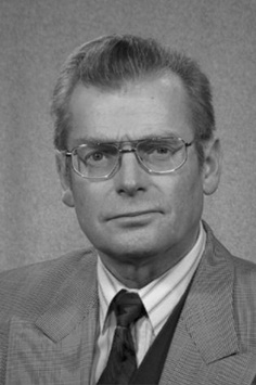 Klaus Gobereit