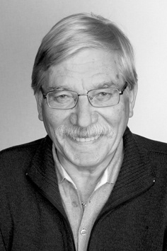 Oskar Lautz
