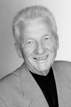 Wilhelm Kunkel