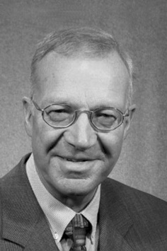 Günter Feußner