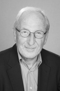 Hans Karpenstein