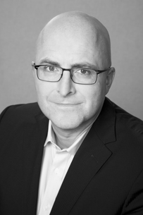 Kai Daubertshäuser
