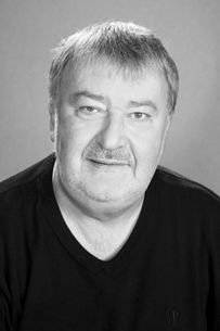 Reinhard Bamberger