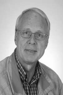 Jürgen Kraft