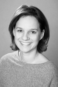 Anne Kneissl