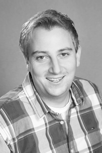 Pierre Bittendorf