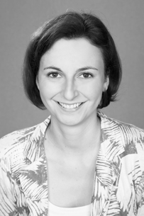 Kira Kim Daubertshäuser