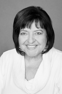 Regina Schwalb‐Gwosc