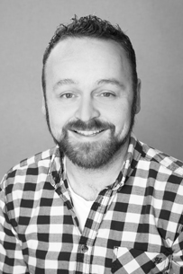 Sven Hofmann