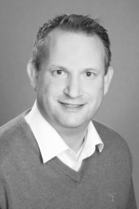 Philipp Kleiner
