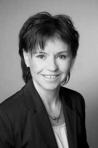 Aline Cloos