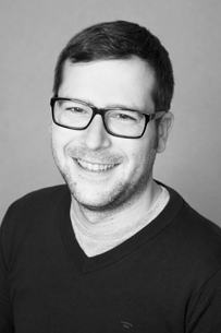 Kai Mandler