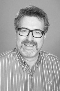 Christoph Winter