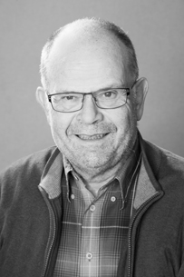 Otwin Balser