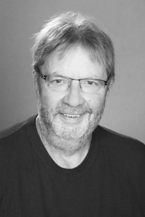 Gerhard Kunkel
