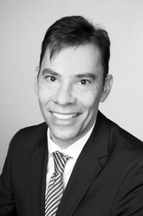 Ralph Straszewski