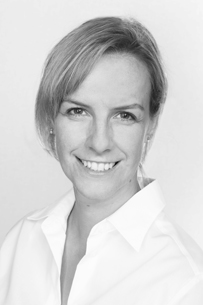 Bianca Straszewski