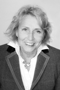 Gabriele Daubertshäuser
