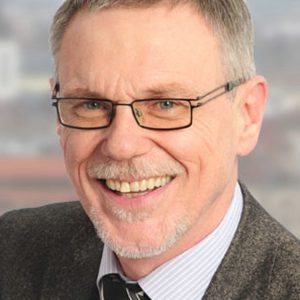 Gerhard Marz MdL