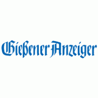 Logo Gießener Anzeiger