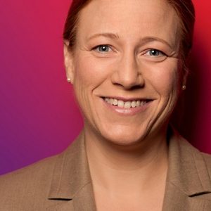 Dagmar Schmidt