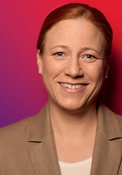 Dagmar Schmidt