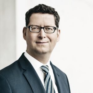 Thorsten Schäfer-Gümbel, MdL